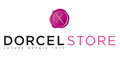 Code De Promotion Dorcel Store